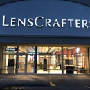 LensCrafters - Optical Goods