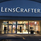 LensCrafters