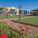 WorldMark Bison Ranch - Resorts