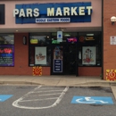 Pars Market - Grocery Stores