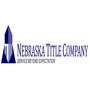 Nebraska Title Company