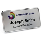 Namebadge.com-Name Badges, Inc