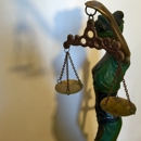Hoffman Law, Inc. - Attorneys