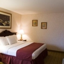 Guest House Inn & Suites Sioux Falls - Hotels
