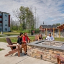Block20 - Apartments