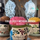 Chilaquiles Modern Kitchen - Breakfast, Brunch & Lunch Restaurants