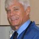 John Charles Matocha, MD - Physicians & Surgeons