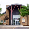 Casper Surgical Center gallery