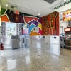 Dave's Hot Chicken gallery