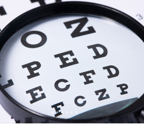 Nexus Eyecare - Norwest - Norwest, NSW