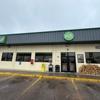 CoinFlip Bitcoin ATM - Yesway #1186 (Rapid City) gallery