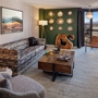 Whitney Peak Hotel Reno, Tapestry Collection by Hilton