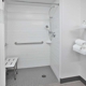 Hampton Inn & Suites Springboro/Dayton Area South
