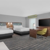 Hampton Inn & Suites Lincoln - Northeast I-80 gallery