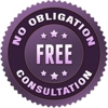 Nadrich Accident Injury Lawyers gallery