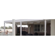 Gallery Image Number 5