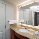 Homewood Suites by Hilton Newburgh-Stewart Airport - Hotels