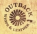 Outback Whips and Leather - Department Stores