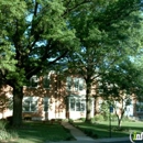 North Glendale Elementary School - Elementary Schools