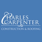 Charles Carpenter Construction & Roofing