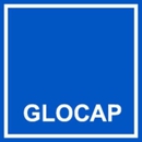 Glocap - Employment Agencies