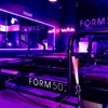 Form50 Fitness gallery