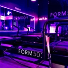 Form50 Fitness