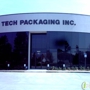 Tech Packaging
