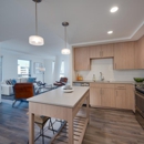 F1RST Residences - Apartments
