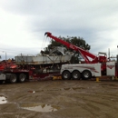 Nacho's Towing Service - Towing