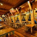 Five Oaks Farm Kitchen - Restaurants
