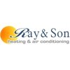 Ray & Son Heating & Air Conditioning gallery