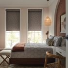 Bumble Bee Blinds of Winter Park