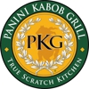 Panini Kabob Grill - Riverside gallery