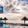 Churchill Suites Monte Carlo Miami Beach gallery