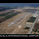 OCF - Ocala International - Jim Taylor Field Airport - Airports