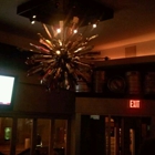 Five Horses Tavern