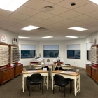 Visionworks Campbellsville
