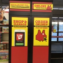 Tractor Supply Co - Garden Centers