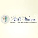 Still Waters Catering Company - China, Crystal & Glassware