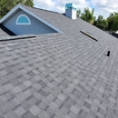 RIG Roofing - Roofing Contractors