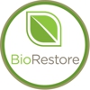 BioRestore, Inc. gallery