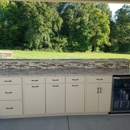 DuraCabinet - Cabinet Makers