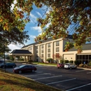 Wingate by Wyndham Cranberry - Hotels