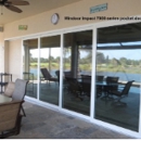 Gulf Coast Windows & Doors - Windows