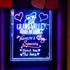 Grand Valley Hookah Lounge gallery