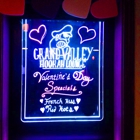 Grand Valley Hookah Lounge