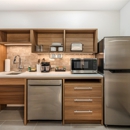 Home2 Suites by Hilton Harrisonburg University - Hotels