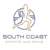 South Coast Sports and Spine Medicine: Tariq Hilal, DO gallery