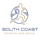 South Coast Sports and Spine Medicine: Tariq Hilal, DO - Physicians & Surgeons, Sports Medicine